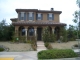 15894 Monte Alto Terrace San Diego, CA 92127 - Image 1292348
