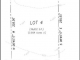 Lot 4 Division Shorewood, IL 60404 - Image 1293016