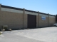 4155 W 123rd Street Alsip, IL 60803 - Image 1293453