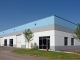 6880 River Rd La Grange, IL 60525 - Image 1293444