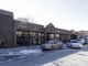 22 Calendar Ct La Grange, IL 60525 - Image 1293445