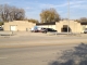 8130 W 47th St La Grange, IL 60525 - Image 1293443