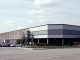 6051 W. 115th St Alsip, IL 60803 - Image 1293451