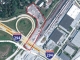 9750 W 75th St La Grange, IL 60525 - Image 1293446