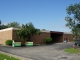 3801 W 127th Pl Alsip, IL 60803 - Image 1293452