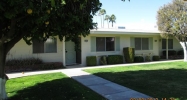 10547 W Coggins Dr Sun City, AZ 85351 - Image 1293766