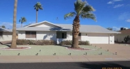 13007 N 97th Dr Sun City, AZ 85351 - Image 1293767
