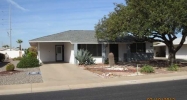 12206 N Lakeforest Dr Sun City, AZ 85351 - Image 1293768