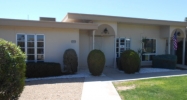 13215 N 99th Dr Sun City, AZ 85351 - Image 1293769