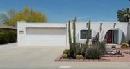 10114 W Desert Rock Dr Sun City, AZ 85351 - Image 1293771