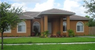 14820 SW 160 ST Miami, FL 33187 - Image 1293898