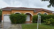 17922 SW 156 AV Miami, FL 33187 - Image 1293899