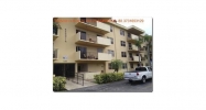 1221 SW 122 AV # 303 Miami, FL 33184 - Image 1293882