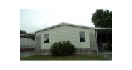 19800 SW 180 AV # 328 Miami, FL 33187 - Image 1293897