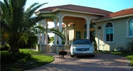 12475 SW 6 ST Miami, FL 33184 - Image 1293881