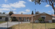 1406 S Mohawk Dr Santa Ana, CA 92704 - Image 1293801