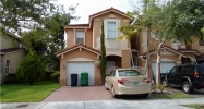 15404 SW 9 WY # 0 Miami, FL 33194 - Image 1293985