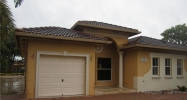 15465 SW 13 TE Miami, FL 33194 - Image 1293984
