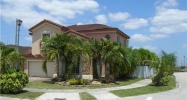 15521 SW 8 LN Miami, FL 33194 - Image 1293983