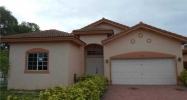 20370 SW 88 CT Miami, FL 33189 - Image 1293969