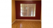 9394 Sw 212th Ter Miami, FL 33189 - Image 1293967