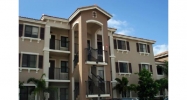 22841 Sw 88th Pl Unit 204 Miami, FL 33190 - Image 1293972