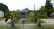 9561 Haitian Dr Miami, FL 33189 - Image 1293965