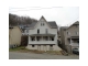 214 216 Coal St Wilmerding, PA 15148 - Image 1293903
