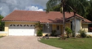 9394 SW 212 TE Miami, FL 33189 - Image 1293961