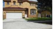 1568 SW 154 CT Miami, FL 33194 - Image 1293982
