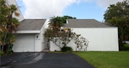 20288 SW 85 AV # 20288 Miami, FL 33189 - Image 1293960
