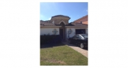 15522 SW 8 LN Miami, FL 33194 - Image 1293986