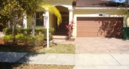 15025 Sw 12th Ter Miami, FL 33194 - Image 1293988