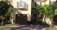 828 SW 154 CT # 828 Miami, FL 33194 - Image 1293989