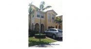 15040 SW 9 LN # 1540 Miami, FL 33194 - Image 1293991