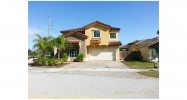 15675 SW 16 ST Miami, FL 33194 - Image 1293992