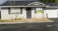 1015 S River Rd Unit 38 Saint George, UT 84790 - Image 1294113