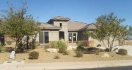 1326 W Ambassador Dr Saint George, UT 84790 - Image 1294115