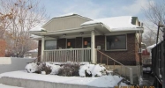 70810 North 300 West Salt Lake City, UT 84103 - Image 1294141