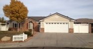 201 N 2360 E Saint George, UT 84790 - Image 1294124