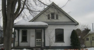 856 E Harrison Ave Salt Lake City, UT 84105 - Image 1294160