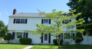 1 Laurel Street Danbury, CT 06810 - Image 1296158