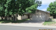 6041 S Pennsylvania St Littleton, CO 80121 - Image 1297325