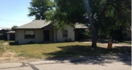 8340 S Saulsbury St Littleton, CO 80128 - Image 1297327