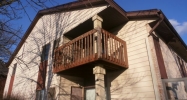 9106 N 85th St Milwaukee, WI 53224 - Image 1298464