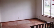 6455 N 104th Street Milwaukee, WI 53224 - Image 1298460