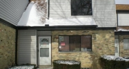 6611 N Bourbon St Milwaukee, WI 53224 - Image 1298465
