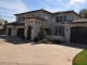 8235 Birch Meadow Co Granite Bay, CA 95746 - Image 1299259