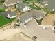 2740 N 48th Road Sandwich, IL 60548 - Image 1299799