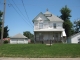116 E Church Street Kewanee, IL 61443 - Image 1299833